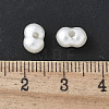 ABS Imiattion Beads OACR-D302-01B-3