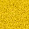 MIYUKI Round Rocailles Beads SEED-X0055-RR0404D-3