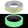10M Luminous PET Adhesive Tape for Stage AJEW-SP0002-35A-01-1