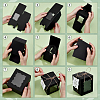 Cardboard Gift Packing Boxes CON-WH0089-262B-3