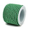 Polyester Cord OCOR-BT0001-09E-2