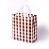 Eco-Friendly Reusable Bags ABAG-L004-M01-1