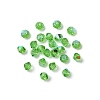 Preciosa® Crystal Beads Y-PRC-BA3-50520-200-4