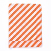 Kraft Paper Bags LS-CARB-P001-B01-01-2