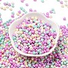 6/0 Glass Seed Beads X1-SEED-L011-08A-01-2