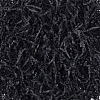 4 Sets Paper Shredded Paper Filler OCOR-SP0001-03D-1