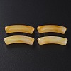 Two Tone Acrylic Beads X1-MACR-S272-78N-1