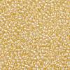TOHO Round Seed Beads SEED-JPTR11-0770-2