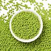 MIYUKI 3.4mm Drop Beads X-SEED-MY04-DP416-4