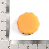 Halloween Resin Figurine Statues for Home Office Desktop Decoration DJEW-M017-04F-3