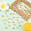 Preciosa® Crystal Beads Y-PRC-BA3-10070-20019-4