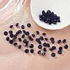 Preciosa® MAXIMA Crystal Round Stones X-PRC-RBSS39-33400-2