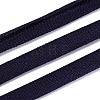 Polyester Ribbons OCOR-N011-01A-03-3
