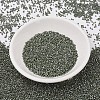 MIYUKI Delica Beads SEED-J020-DB1566-2