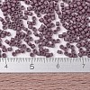 MIYUKI Delica Beads SEED-X0054-DB2295-4