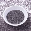 MIYUKI Delica Beads SEED-X0054-DB1224-2