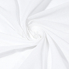Cotton Fabric DIY-PH0037-97B-1
