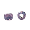 TOHO 11/0 Round Beads LS-X-SEED-TR11-2124-4