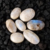 Natural Moonstone Palm Stones PW-WG66181-01-2