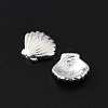 Alloy Cabochons MRMJ-WH0064-47C-2