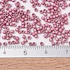 MIYUKI Delica Beads X-SEED-J020-DB1840F-4