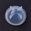 Silicone Molds LS-DIY-L005-01-40mm-4