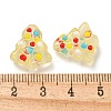 Handmade Lampwork Beads LS-LAMP-B026-01C-3