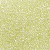MIYUKI Round Rocailles Beads SEED-X0055-RR3643-3