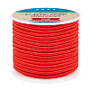 Elastic Cord EW-WH0001-05-3MM-1