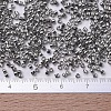 MIYUKI Delica Beads Small SEED-JP0008-DBS0038-4