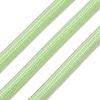Polyester Round Braided Cord FB-CBA35DC-02F-1