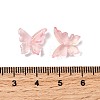 Glass Beads GLAA-D303-06D-3