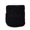 Glitter Sparkle Ribbon SRIB-ZX001-01A-03-2