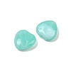 Opaque Acrylic Beads MACR-C037-05E-2