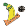 Fruit Theme Enamel Pins JEWB-D024-02B-B-2