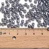 TOHO 6/0 Round Beads SEED-XTR06-0455-3