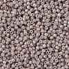 TOHO Round Seed Beads SEED-JPTR11-1203-2