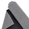 10M Drawing Canvas Cloth DIY-WH0671-291-1