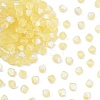 Preciosa® Crystal Beads Y-PRC-BA5-80100-20019-3