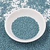 MIYUKI Delica Beads SEED-MY11-DB2315-2