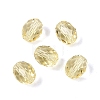 K9 Glass Beads GL-CBA36C3-03-20-1