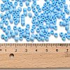 TOHO 6/0 Round Beads SEED-TR06-0403F-3