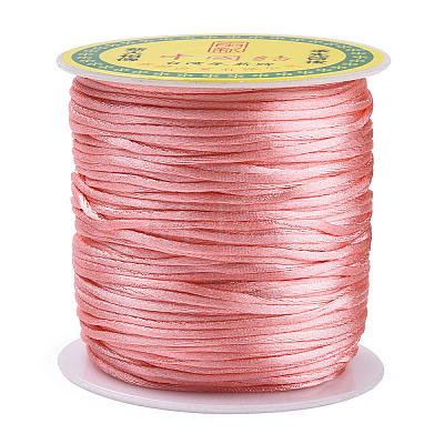 Nylon Thread NWIR-R025-1.0mm-182-1