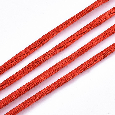 Polyester Thread OCOR-S124-05-1