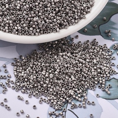 MIYUKI Delica Beads SEED-MY11-DB0338-1