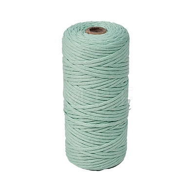 Cotton Macrame Cord PW-WGCB793-15-1