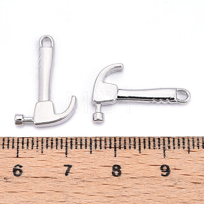Alloy Pendants X1-PALLOY-N176-121P-1