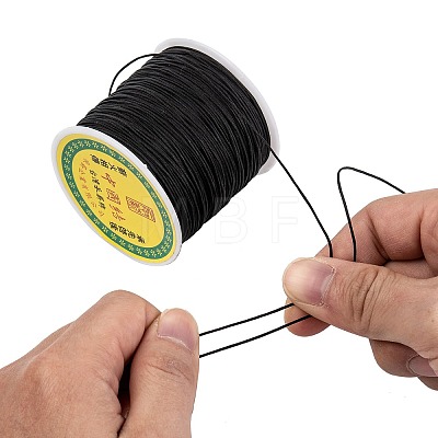 Nylon Thread NWIR-R006-1mm-900-1
