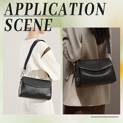 Leather Bag Straps FIND-CL0002-02-1