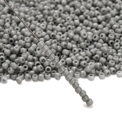 TOHO 11/0 Round Beads SEED-TR11-0053-1